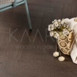 Ashwood