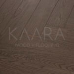 Ashwood - Image 3