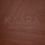 Royal Walnut - Image 3