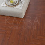 Royal Walnut