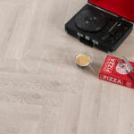 Oak Slate