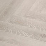Oak Slate - Image 4