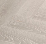 Oak Slate - Image 3