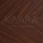 Espresso Walnut - Image 3