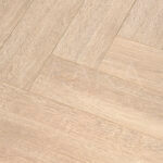 Oak Winter - Image 3