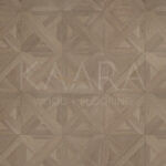 Dusk Grey Oak - Image 4