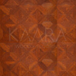 Ginger Oak - Image 4