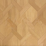 Oak Braid - Image 2