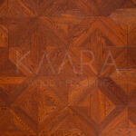 Ginger Oak - Image 3