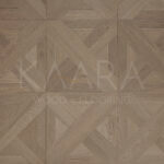 Dusk Grey Oak - Image 3