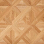 Natural Oak - Image 3