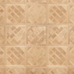 Versailles Natural - Image 2
