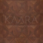 Rosso Wino Walnut - Image 2