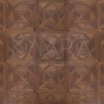 Chestnut Walnut - Image 3