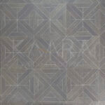 Earl Grey - Image 3