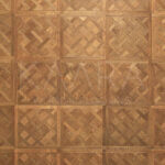 Versailles Caramel Oak - Image 3