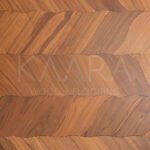 Walnut leaf - Image 3