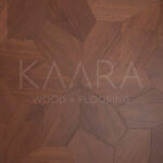 Flower Plain - Image 3