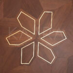 Flower Brass - Image 2
