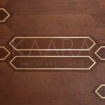 Arrow Brass - Image 3