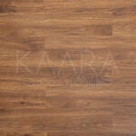 Light Walnut - Image 3