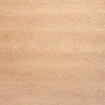 Natural Oak - Image 2
