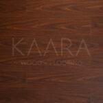 Espresso Walnut - Image 3
