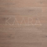 Moonlight Oak - Image 2