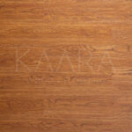 Teak - Image 2