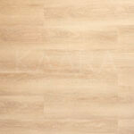 Sandstone Oak - Image 3