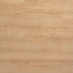 French Oak - Image 3