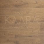 Mocha Oak - Image 2