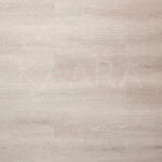 Dove Grey - Image 4