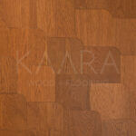 Oak Fish Scale - Image 3