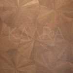 Oak Lotus - Image 3