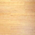 Natural Bamboo - Image 2