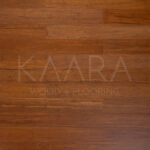 Carbonised Bamboo - Image 3