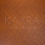 Amber Teak - Image 2