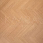 Oak Creme - Image 3