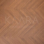 Rustic Oak - Image 3