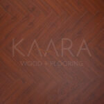 Royal Walnut - Image 2