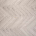 Oak Slate - Image 2