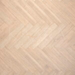 Oak Winter - Image 2
