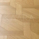 Oak Braid - Image 3