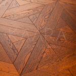 Ginger Oak - Image 2