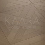 Dusk Grey Oak - Image 2
