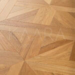Natural Oak - Image 2