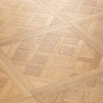 Versailles Natural - Image 3