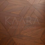 Rosso Wino Walnut - Image 3
