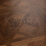Chestnut Walnut - Image 2